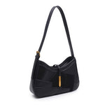 Load image into Gallery viewer, Judith Handbag
