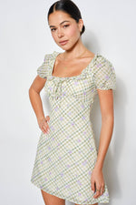 Load image into Gallery viewer, Tina Dress
