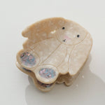 Load image into Gallery viewer, Bunny Hair Claw
