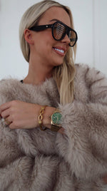 Load image into Gallery viewer, Abby Bracelet
