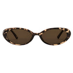 Load image into Gallery viewer, Taya Sunglasses - Torte
