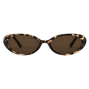 Taya Sunglasses - Torte