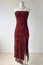 Load image into Gallery viewer, Rory Dress
