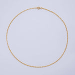 Load image into Gallery viewer, Nellie Necklace

