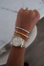 Load image into Gallery viewer, Glam Bangle
