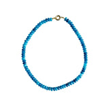 Load image into Gallery viewer, Candy Charm Necklace
