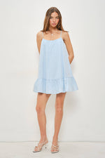 Load image into Gallery viewer, Lilianna Dress
