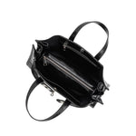 Load image into Gallery viewer, Sutton Tote Bag - Melie Bianco
