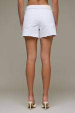 Load image into Gallery viewer, Lyla A Line Shorts - Hidden
