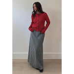 Load image into Gallery viewer, Cherry Cardigan
