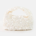 Load image into Gallery viewer, Island Handbag
