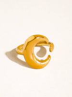 Load image into Gallery viewer, Aurelune Ring
