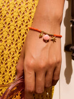 Load image into Gallery viewer, Fawn Bracelet
