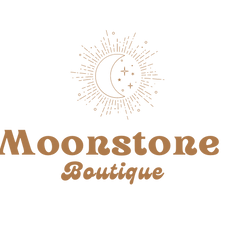 Moonstone Clothing Boutique