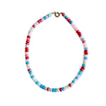 Load image into Gallery viewer, Candy Charm Necklace
