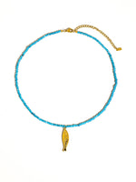 Load image into Gallery viewer, Sasha Necklace
