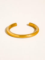 Load image into Gallery viewer, Roussel Bangle
