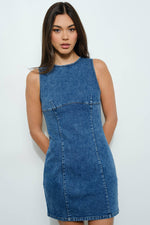 Load image into Gallery viewer, Blossom Dress
