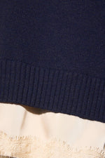 Load image into Gallery viewer, Coffee Run Sweater
