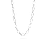 Load image into Gallery viewer, Alice Necklace
