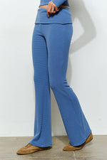 Load image into Gallery viewer, Grady Flare Pant
