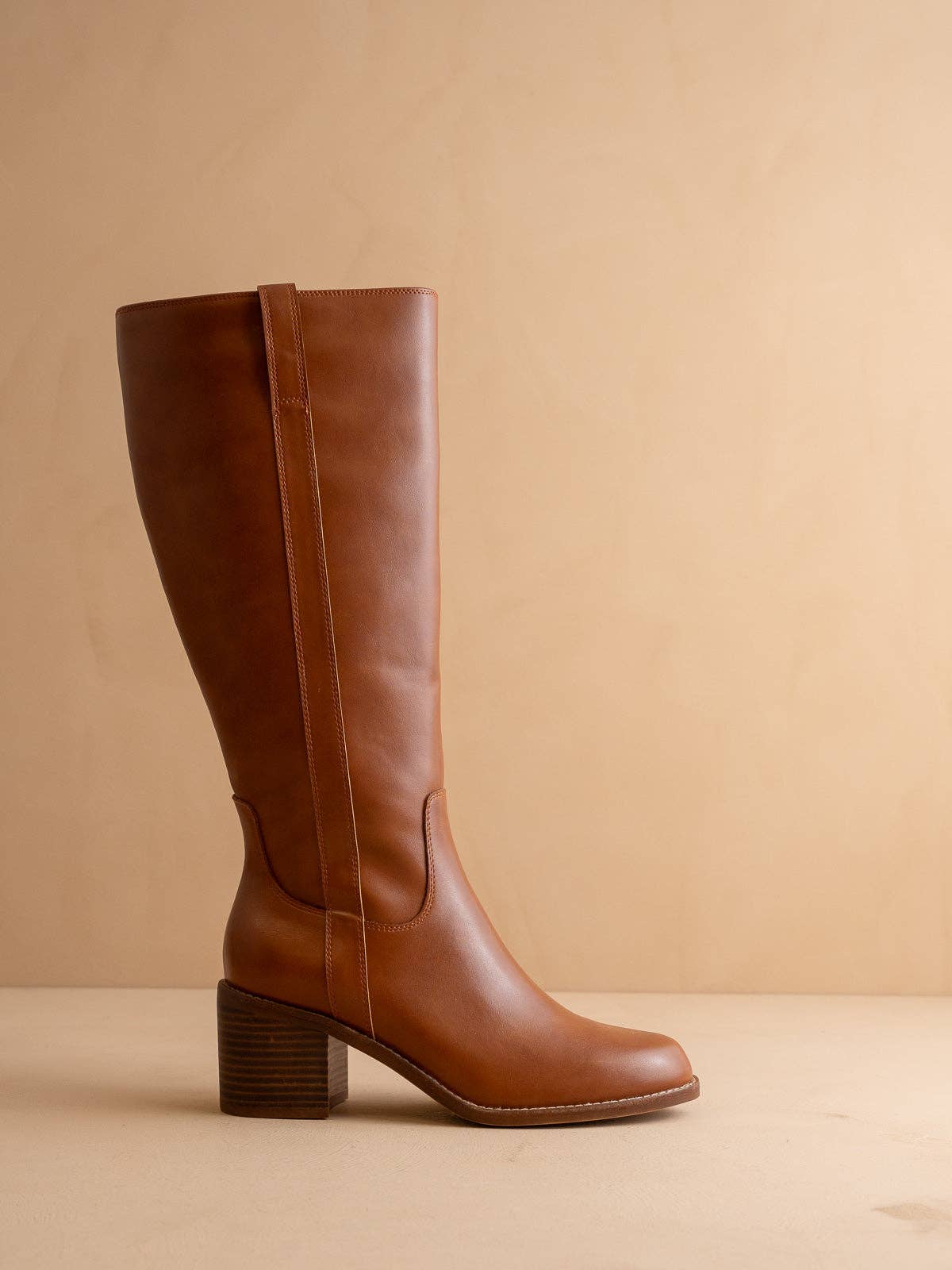 Harriet | Riding Boot