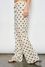 Load image into Gallery viewer, Milo Pant

