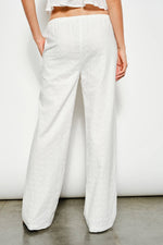 Load image into Gallery viewer, Lexi Pant
