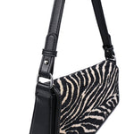 Load image into Gallery viewer, Fatima Handbag
