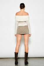 Load image into Gallery viewer, Lucia Skort
