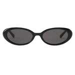 Load image into Gallery viewer, Taya Sunglasses - Black
