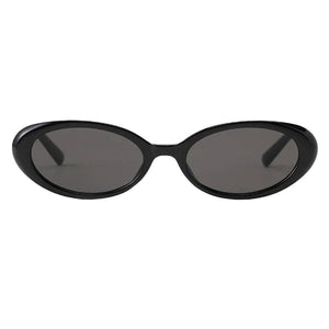 Taya Sunglasses - Black