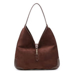 Load image into Gallery viewer, Genesis Hobo Bag
