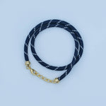 Load image into Gallery viewer, Cord Necklaces
