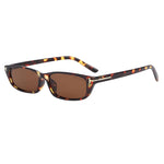 Load image into Gallery viewer, Lana Sunglasses
