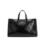 Load image into Gallery viewer, Sutton Tote Bag - Melie Bianco
