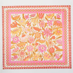 Load image into Gallery viewer, Flora Scarf
