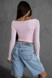 Jolina Top
