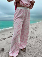 Load image into Gallery viewer, Amour Pant - Sunkissed Coconut
