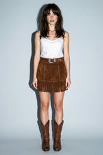 Load image into Gallery viewer, Chic Skirt
