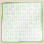 Load image into Gallery viewer, Ocean Scarf
