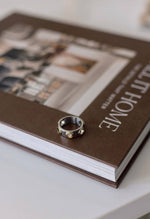 Load image into Gallery viewer, Leah Ring
