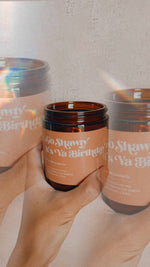 Load image into Gallery viewer, Go Shawty It’s Yo Birthday Candle

