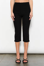 Load image into Gallery viewer, Talia Capri Pant
