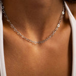 Load image into Gallery viewer, Mi Amour Necklace
