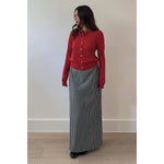 Load image into Gallery viewer, Cherry Cardigan
