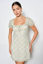 Load image into Gallery viewer, Tina Dress
