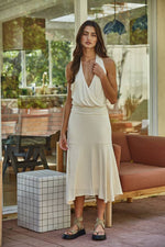Load image into Gallery viewer, Coco Halter Top
