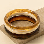 Load image into Gallery viewer, Grace Bangle Set
