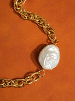 Load image into Gallery viewer, Loan Necklace
